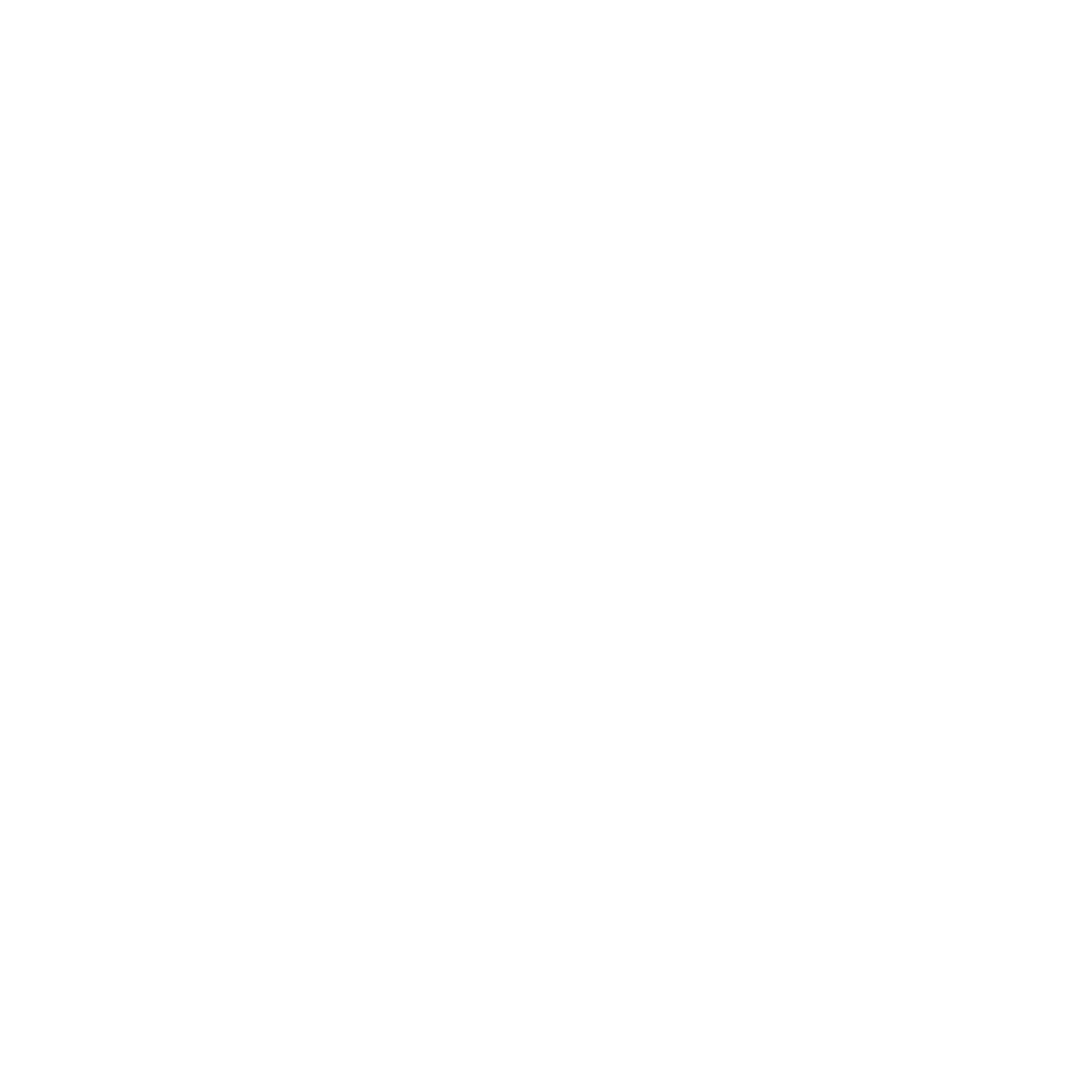 Muzik Destination