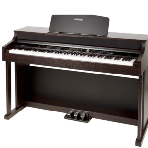 PIANO PIANO