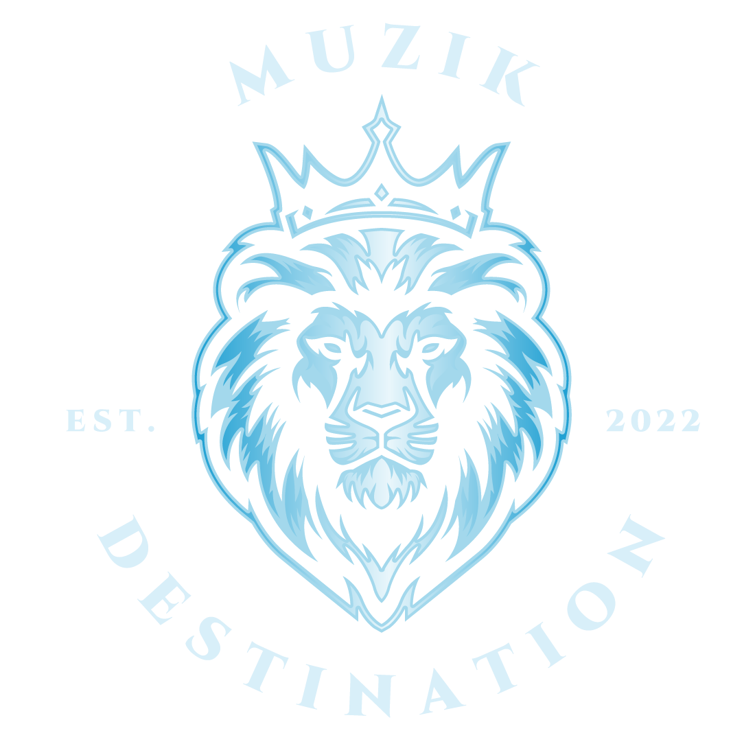 Muzik Destination