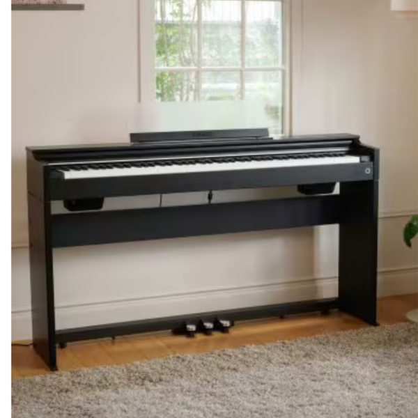 CASIO AP-S200BNC2 PIANO