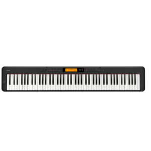 CASIO Casio CT-S1000V Casiotone – 61 Key Vocal Synth Portable Keyboard