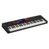Casio CT-S1000V Casiotone – 61 Key Vocal Synth Portable Keyboard
